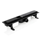 SMART DRAIN 60 BLACK