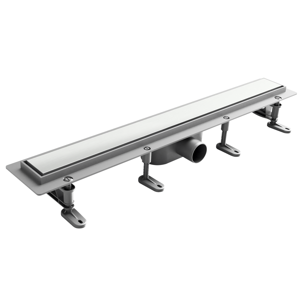 SMART DRAIN 60