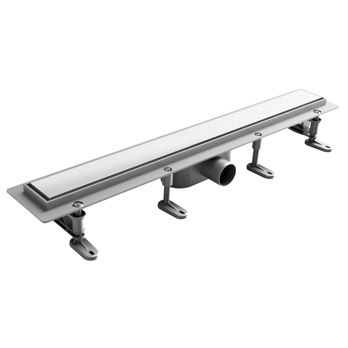 SMART DRAIN 60