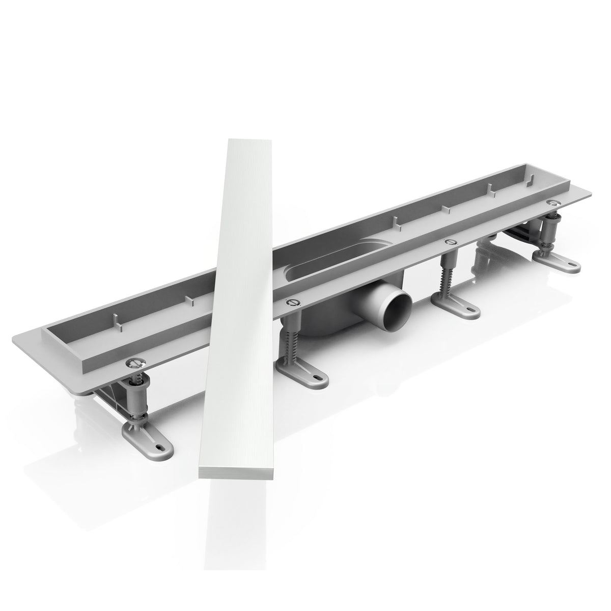 SMART DRAIN 70