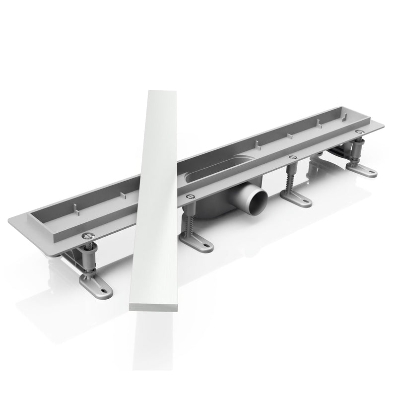 SMART DRAIN 80