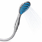 SŁUCHAWKA 1-F NEW SLT