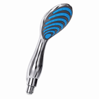 SŁUCHAWKA 1-F NEW SLT