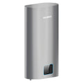 TENAX SLIM PRO 100SIL