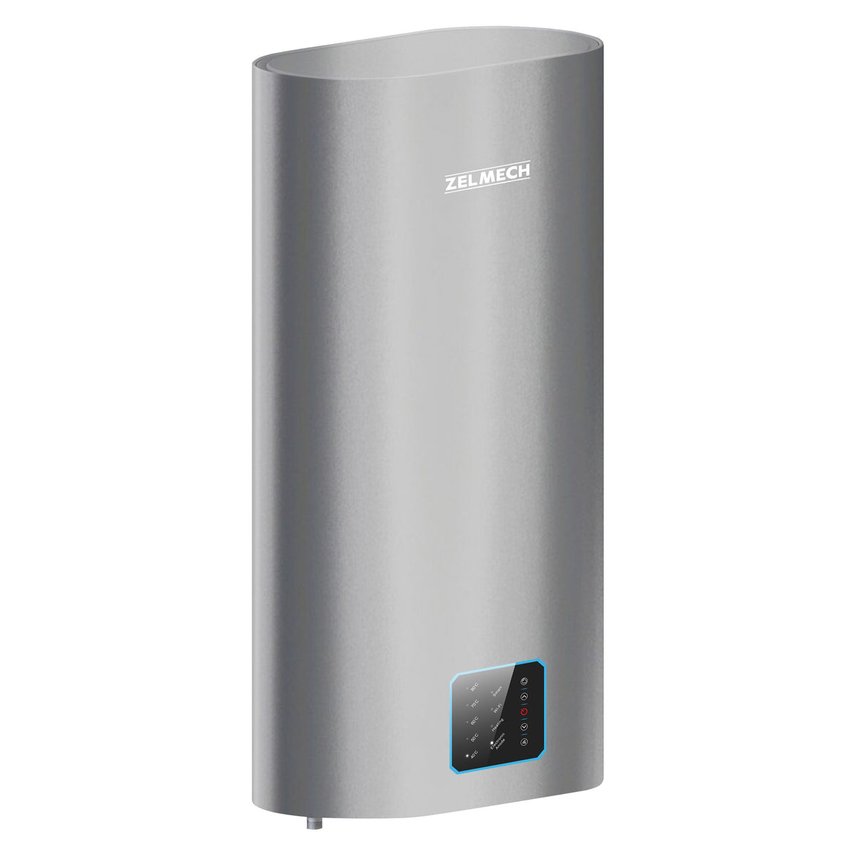 TENAX SLIM PRO 100SIL