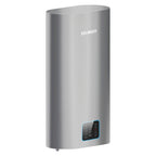 TENAX SLIM PRO 100SIL