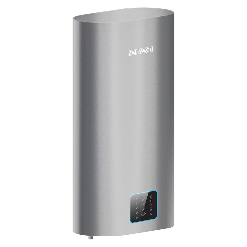 TENAX SLIM PRO 100SIL