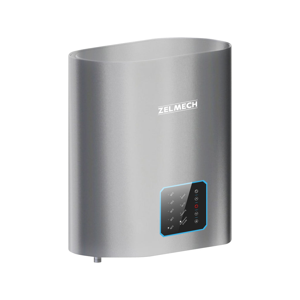 TENAX SLIM PRO 30SIL