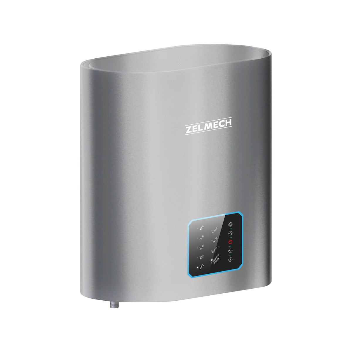 TENAX SLIM PRO 30SIL