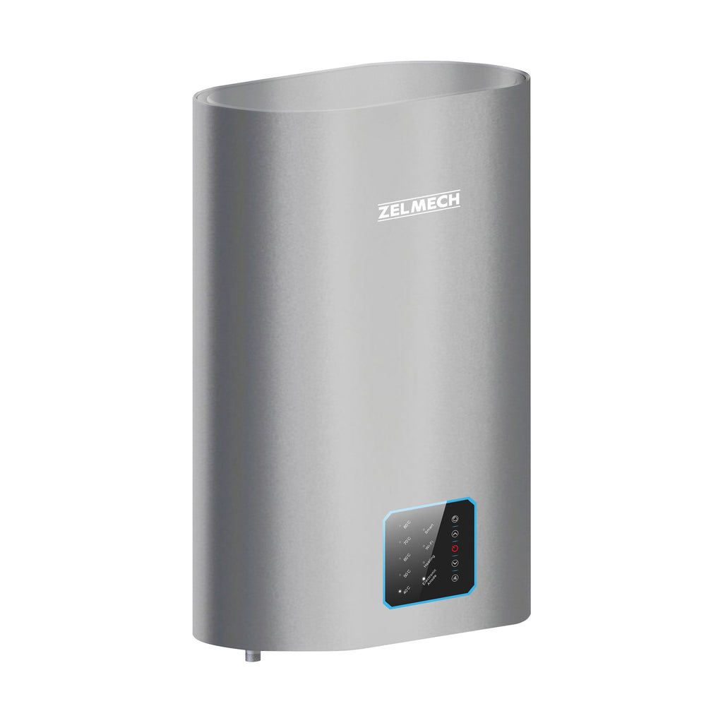 TENAX SLIM PRO 50SIL