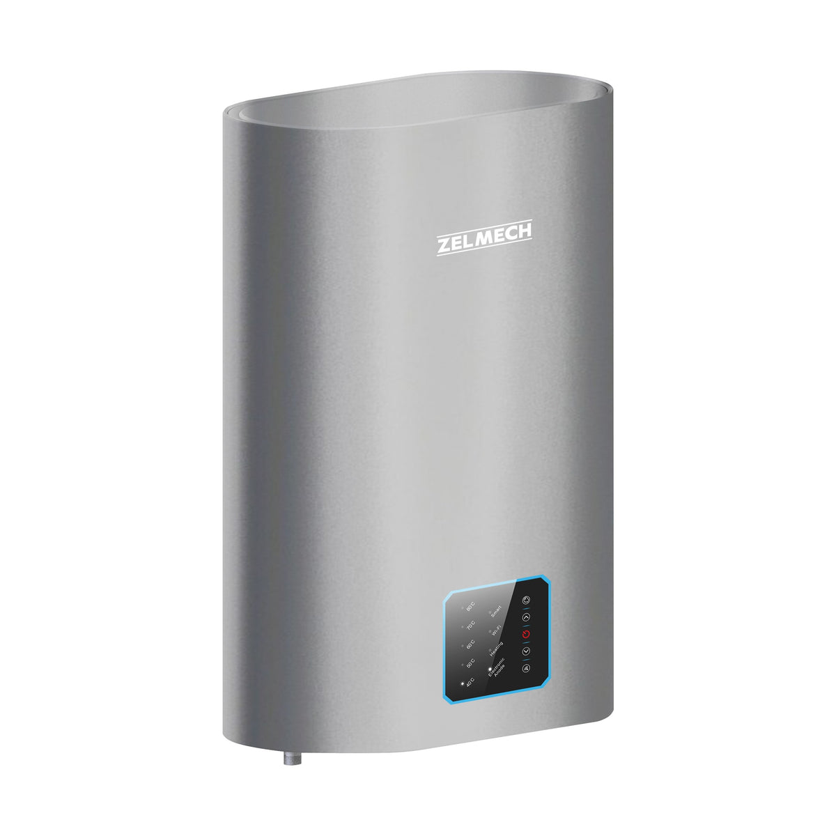 TENAX SLIM PRO 50SIL