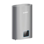 TENAX SLIM PRO 50SIL