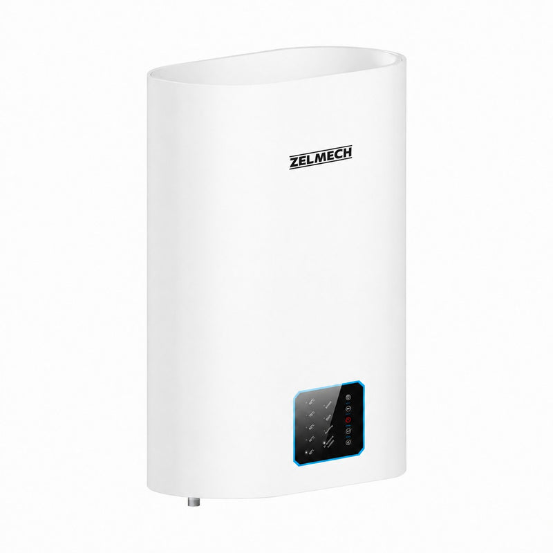 TENAX SLIM PRO 50WH