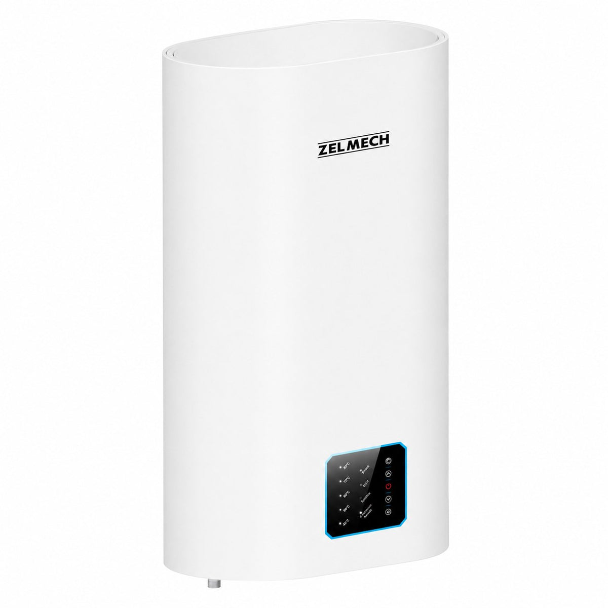 TENAX SLIM PRO 80WH