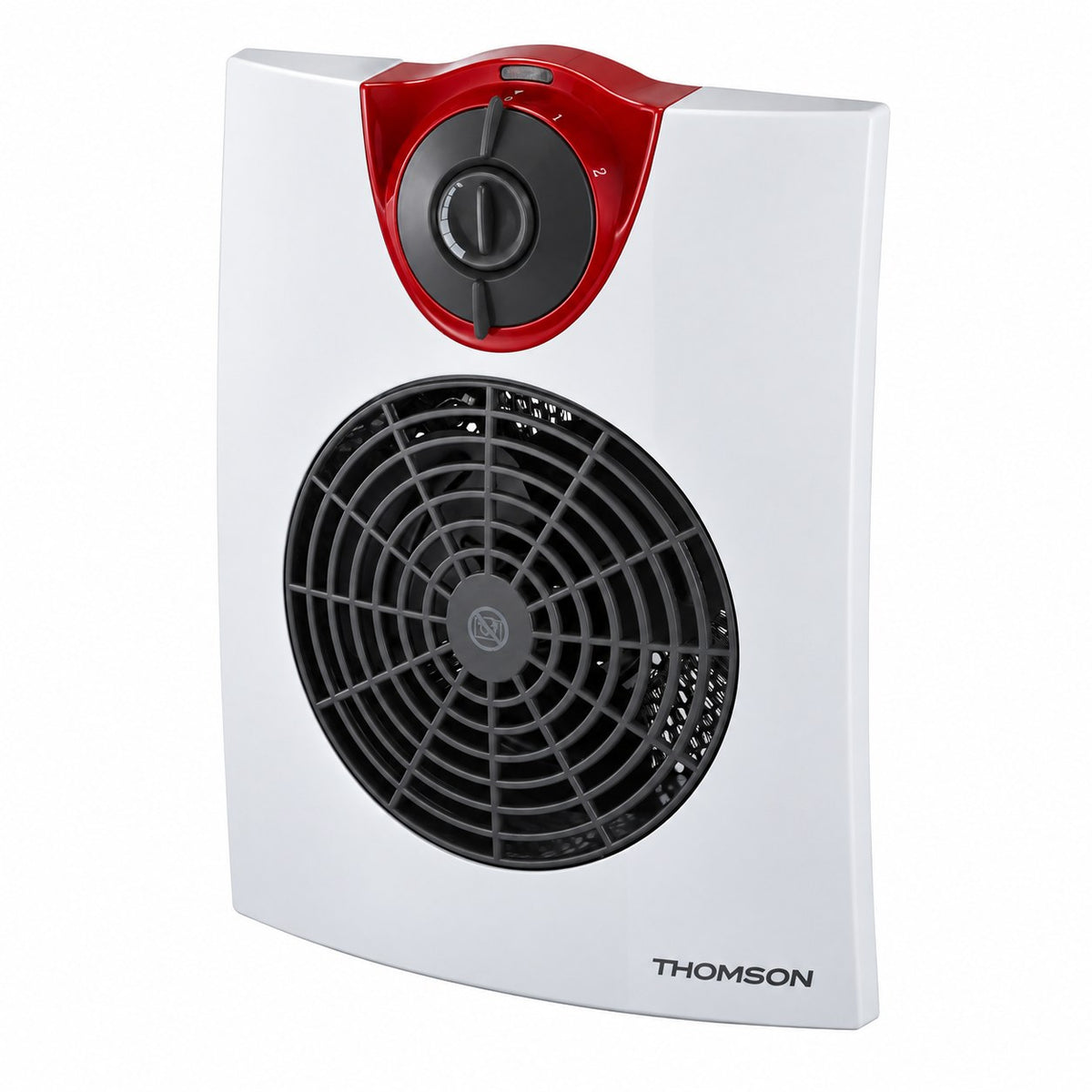 THSF026 RED HOM