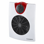 THSF026 RED HOM