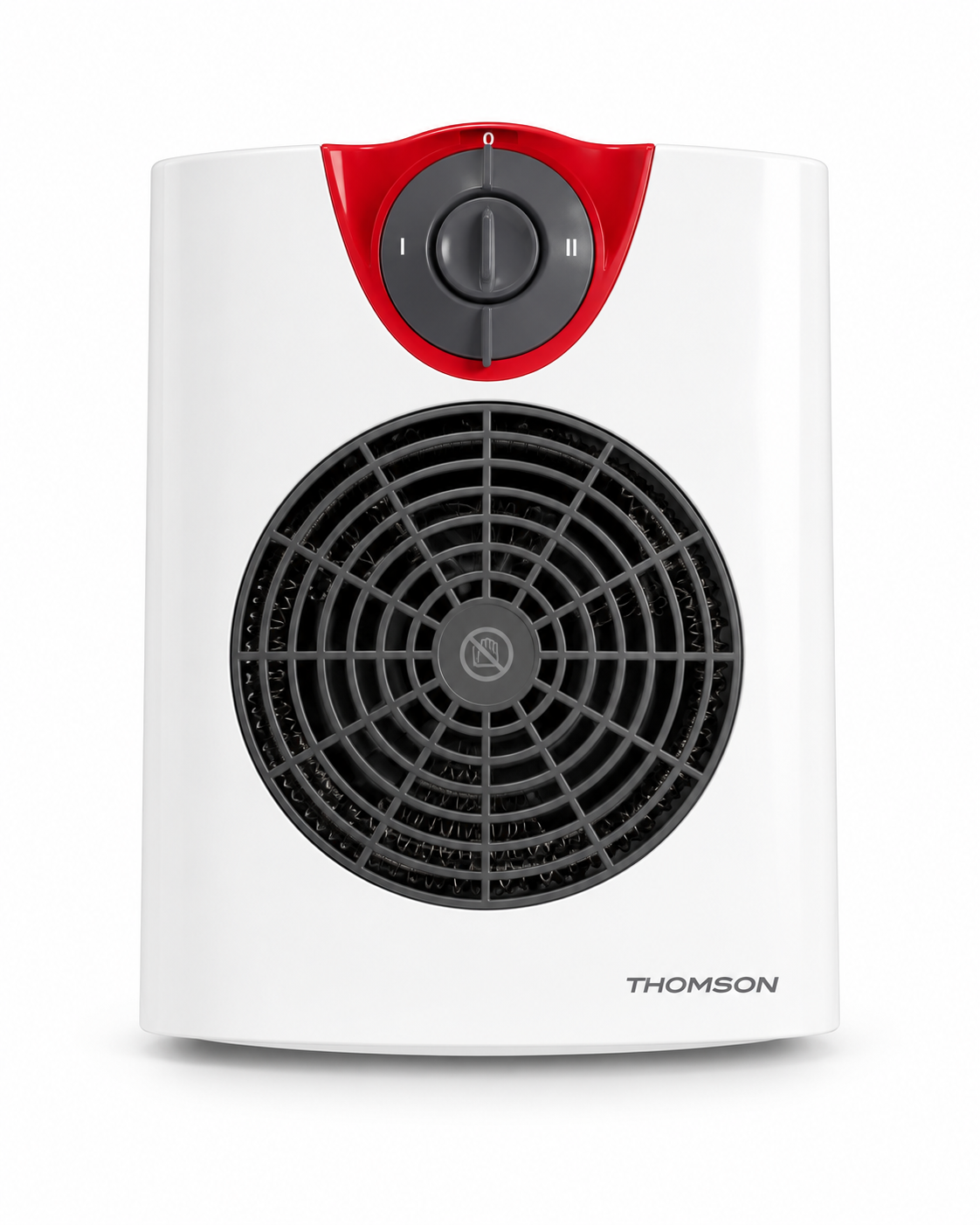 THSF026 RED HOM