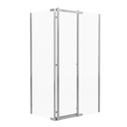 TITANIUM OPEN 100X80 CH (UZ)