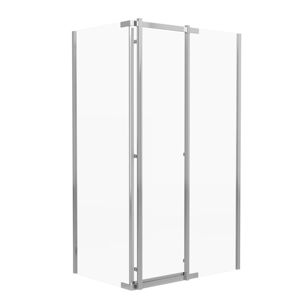 TITANIUM OPEN 100X80 CH (UZ)