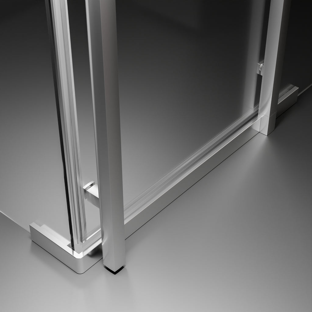 TITANIUM OPEN 100X80 CH (UZ)