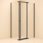 TITANIUM OPEN 100X80 GM