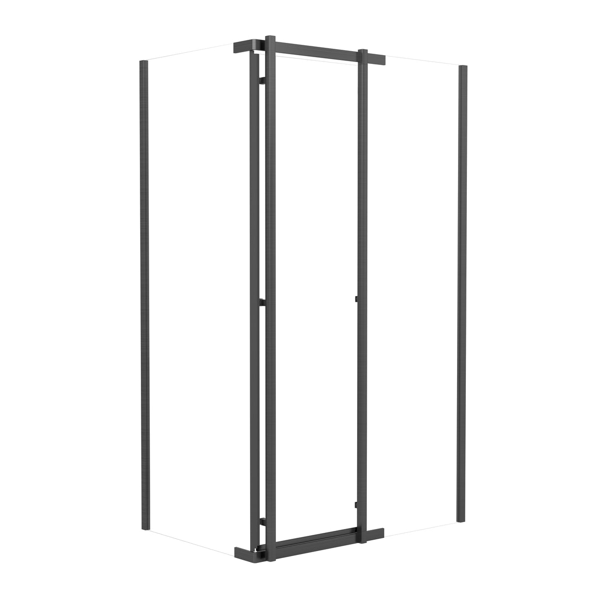 TITANIUM OPEN 120X80 GM