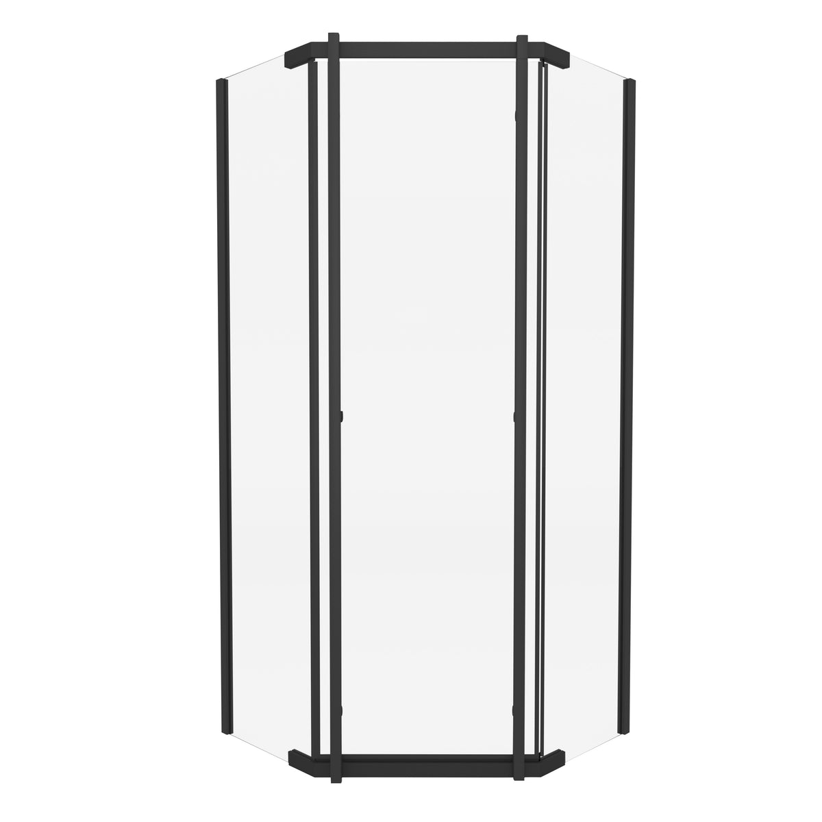TITANIUM OPEN 80X80 5KAT BL