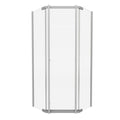 TITANIUM OPEN 80X80 5KAT CH