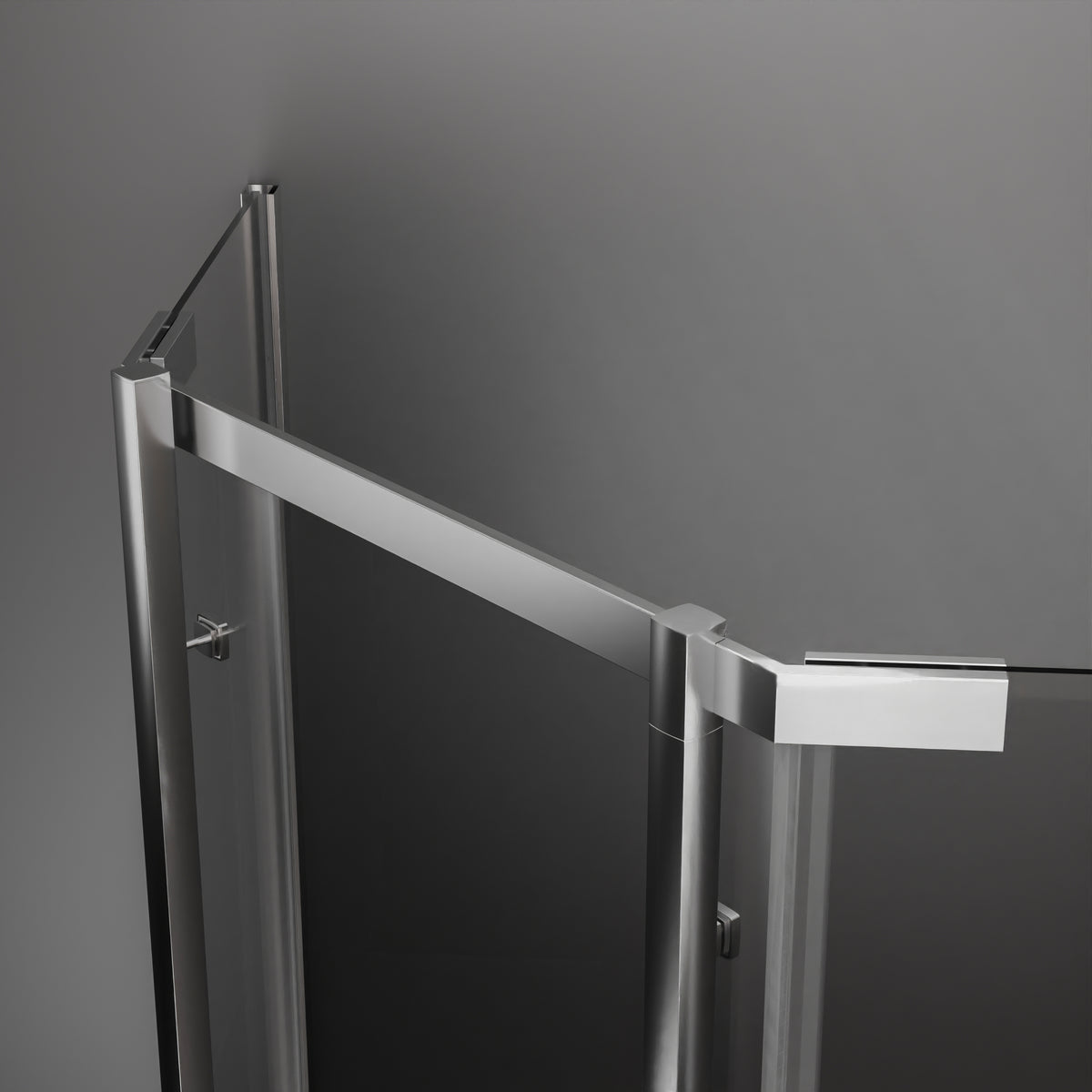 TITANIUM OPEN 80X80 5KAT CH