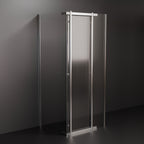 TITANIUM OPEN 80X80 KW CH