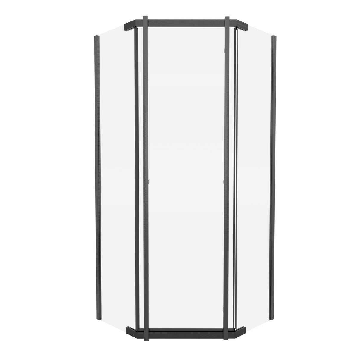 TITANIUM OPEN 90X90 5KAT GM