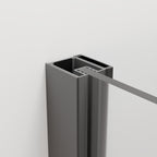 TITANIUM OPEN 90X90 5KAT GM