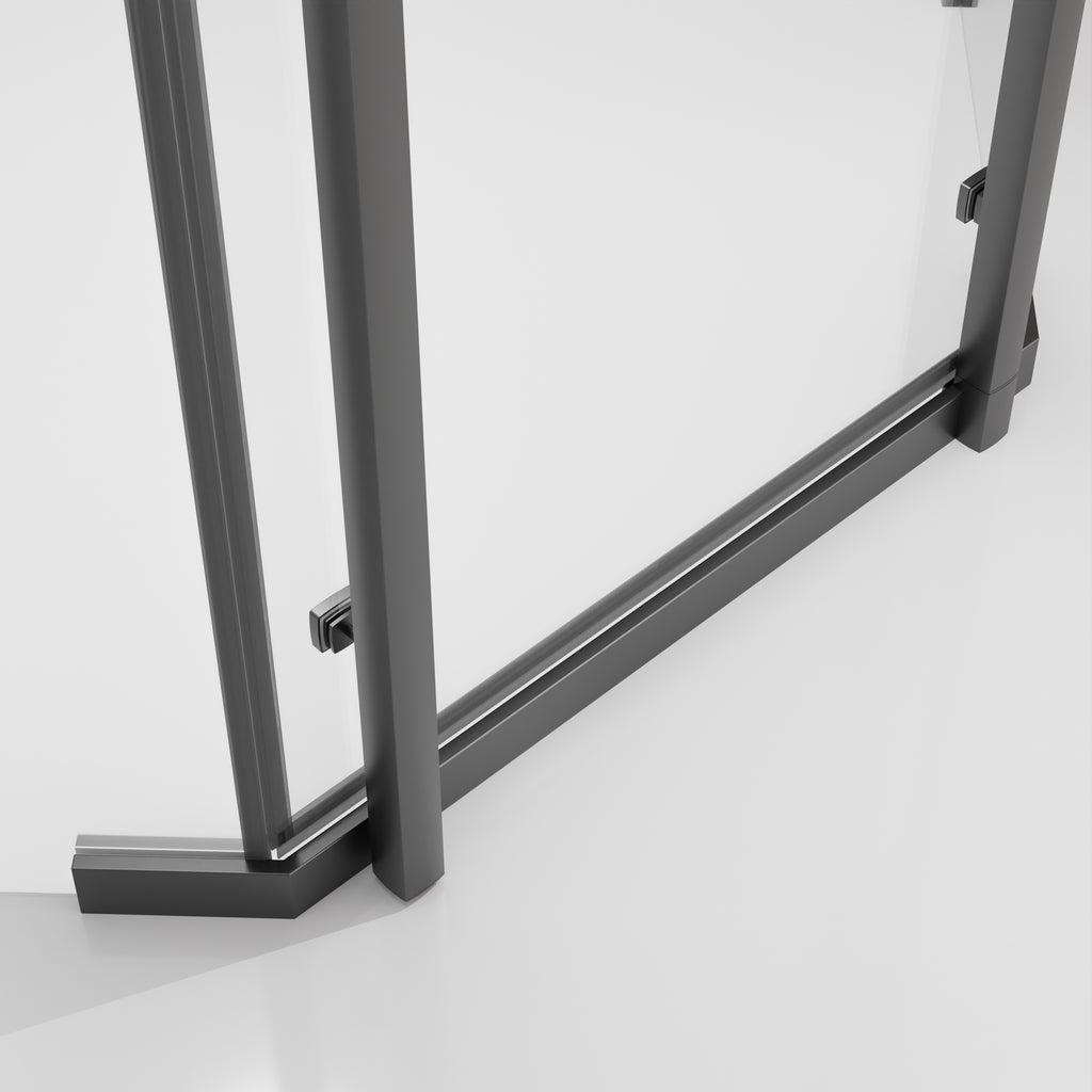 TITANIUM OPEN 90X90 5KAT GM
