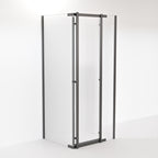 TITANIUM OPEN 90X90 KW GM