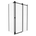 TITANIUM SLIDE 100X80 BL (UZ)