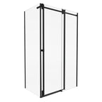 TITANIUM SLIDE 100X80 BL (UZ)