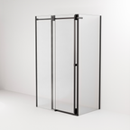 TITANIUM SLIDE 100X80 BL (UZ)
