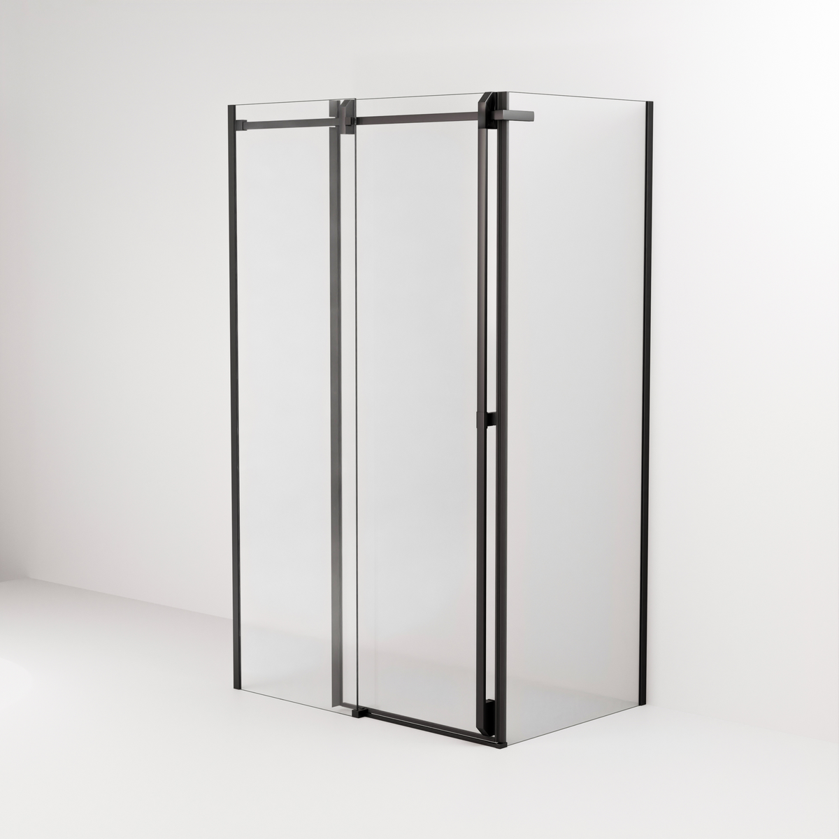 TITANIUM SLIDE 100X80 BL (UZ)