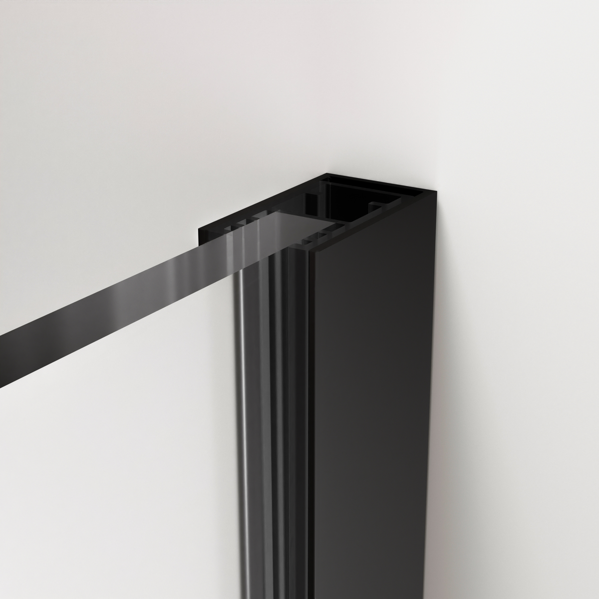 TITANIUM SLIDE 100X80 BL (UZ)