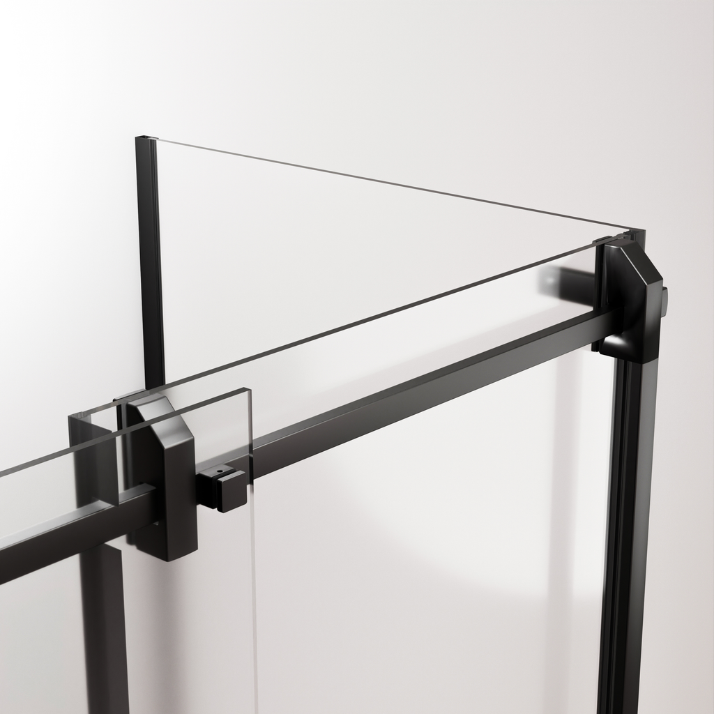 TITANIUM SLIDE 100X80 BL (UZ)