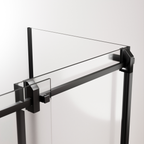 TITANIUM SLIDE 100X80 BL (UZ)