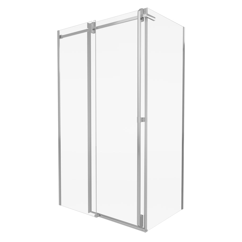 TITANIUM SLIDE 100X80 CH (UZ)