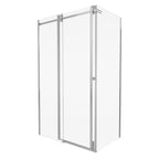 TITANIUM SLIDE 100X80 CH (UZ)