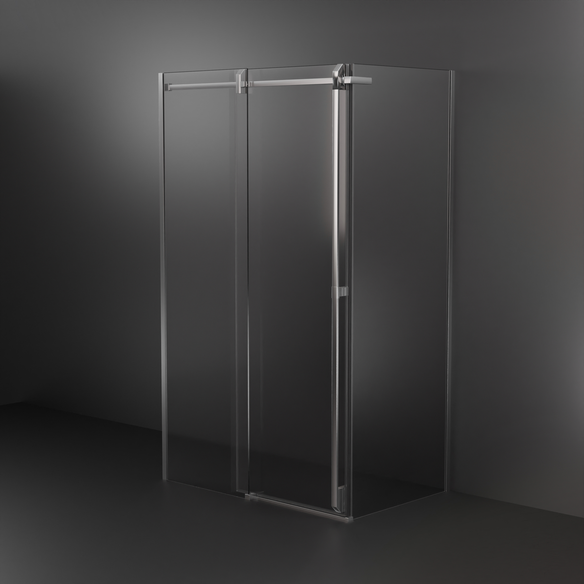 TITANIUM SLIDE 100X80 CH (UZ)