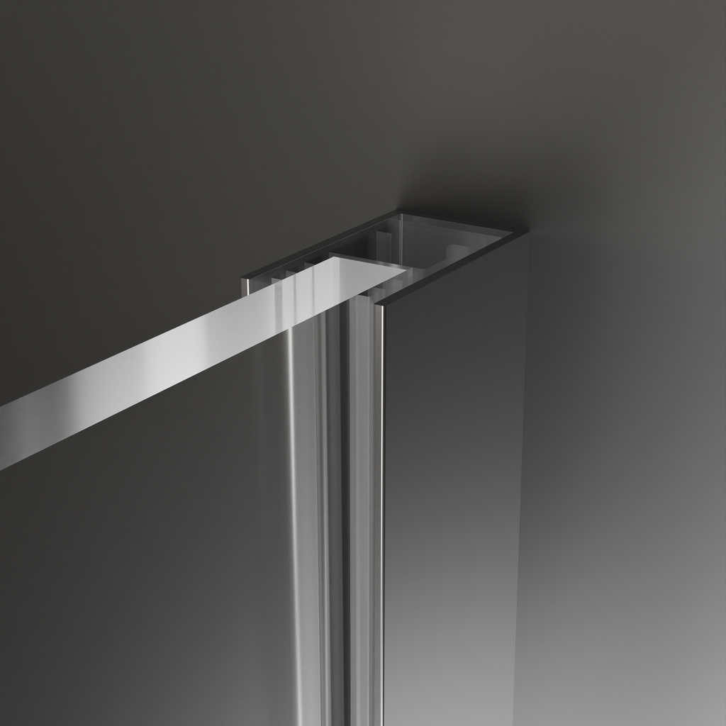 TITANIUM SLIDE 100X80 CH (UZ)