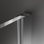 TITANIUM SLIDE 100X80 CH (UZ)