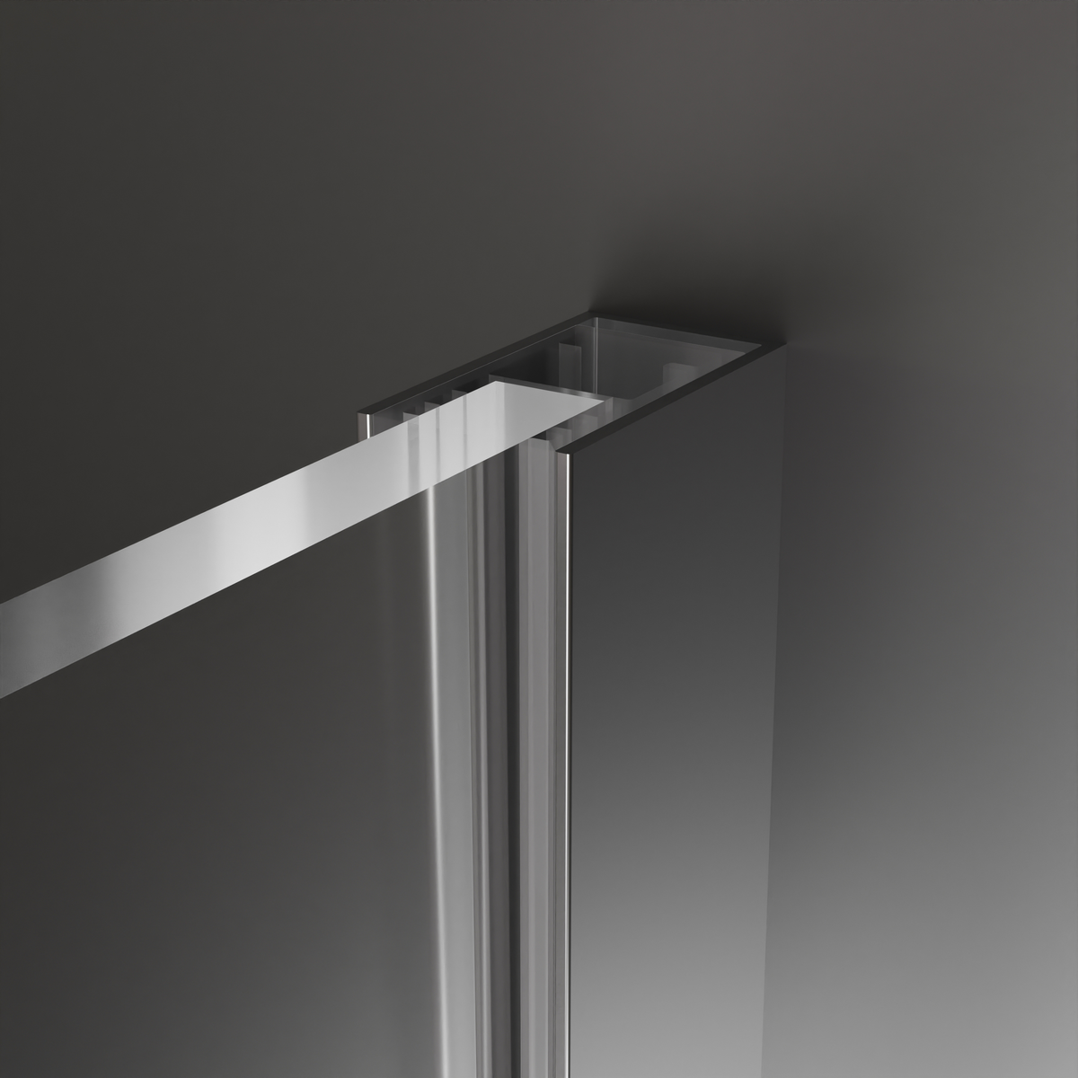 TITANIUM SLIDE 100X80 CH (UZ)
