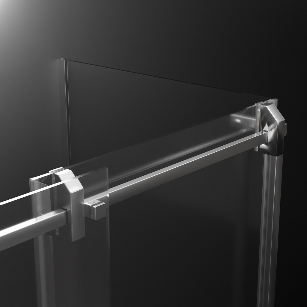 TITANIUM SLIDE 100X80 CH (UZ)