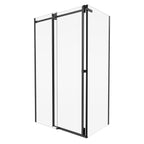 TITANIUM SLIDE 100X80 GM (UZ)