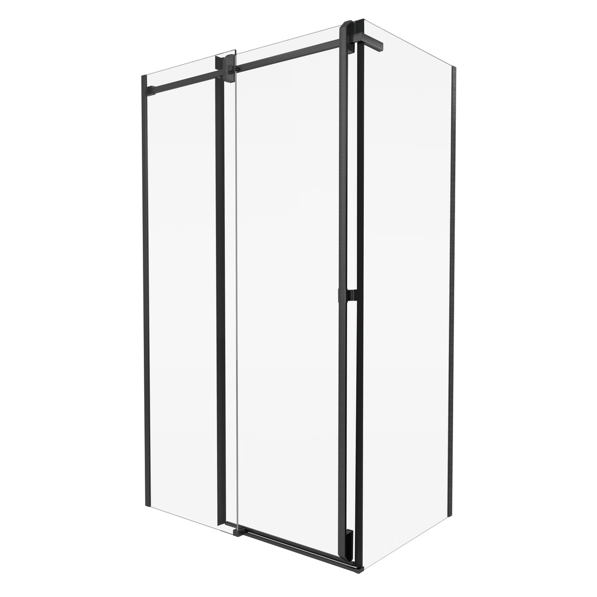 TITANIUM SLIDE 100X80 GM (UZ)